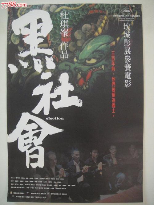 威卢城市学院文凭毕业证哪里能买到